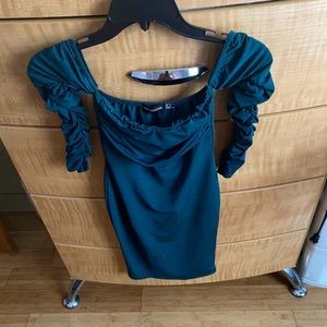 Pretty Little Thing dress for sale in XS